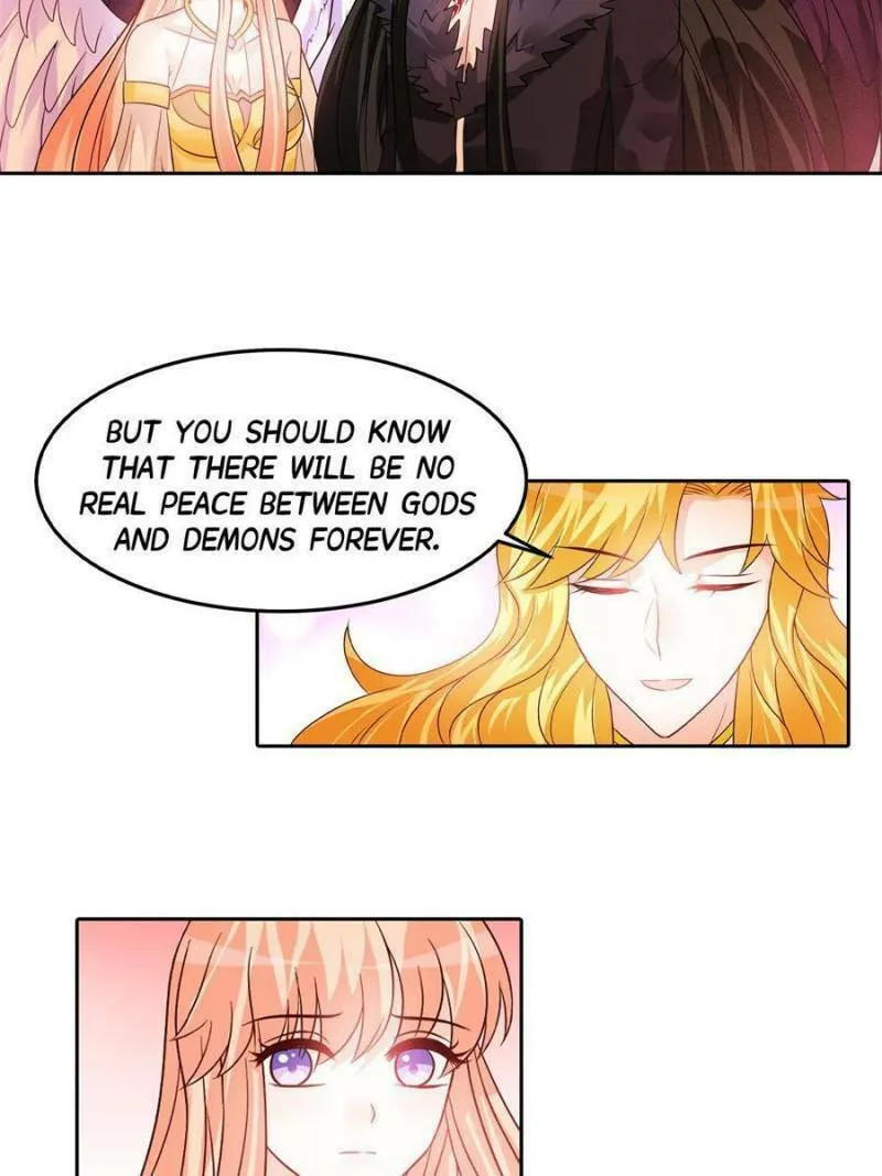 Read Teach the Devil Husband (Colored) chapter 106 image 21 on Lezhin