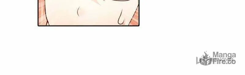 Read Teach the Devil Husband (Colored) chapter 106 image 26 on Lezhin