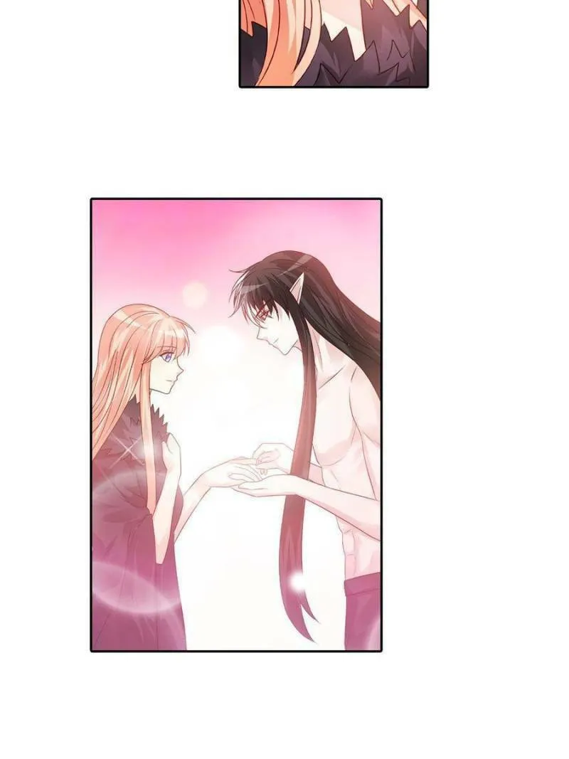 Read Teach the Devil Husband (Colored) chapter 106 image 3 on Lezhin