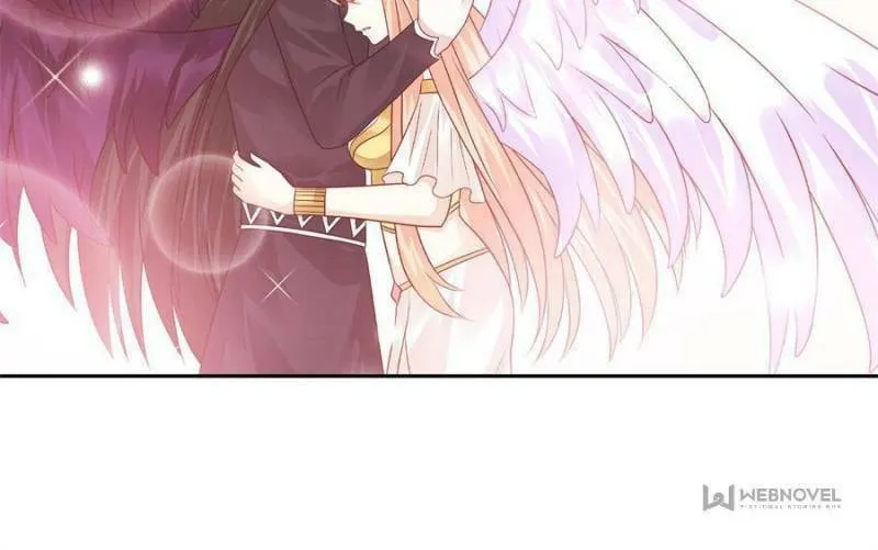 Read Teach the Devil Husband (Colored) chapter 106 image 31 on Lezhin