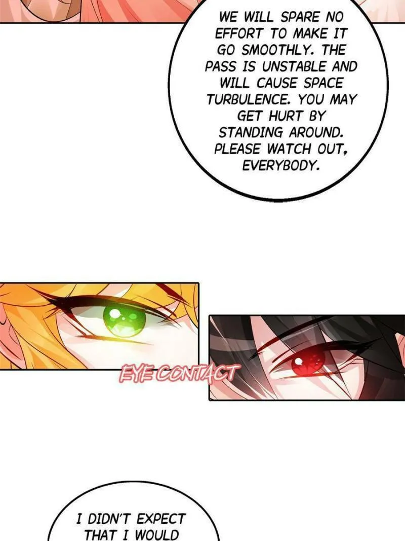Read Teach the Devil Husband (Colored) chapter 106 image 37 on Lezhin