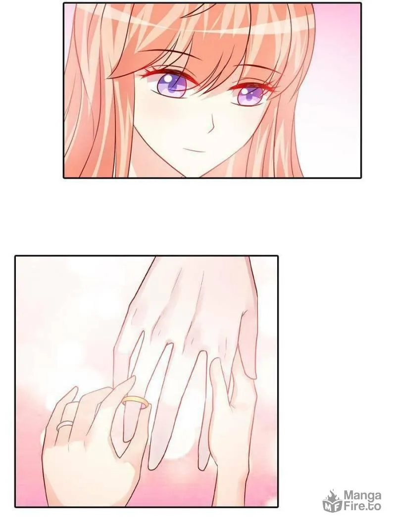 Read Teach the Devil Husband (Colored) chapter 106 image 4 on Lezhin