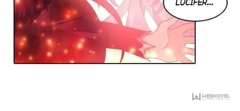 Read Teach the Devil Husband (Colored) chapter 106 image 40 on Lezhin