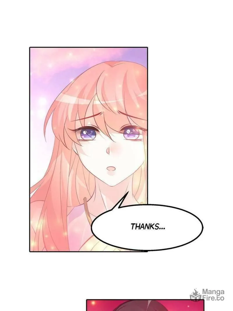 Read Teach the Devil Husband (Colored) chapter 106 image 41 on Lezhin