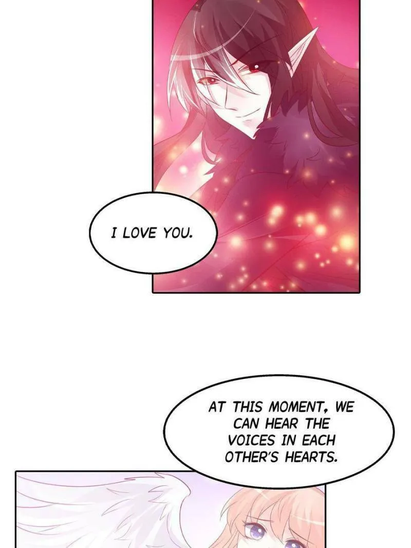 Read Teach the Devil Husband (Colored) chapter 106 image 42 on Lezhin