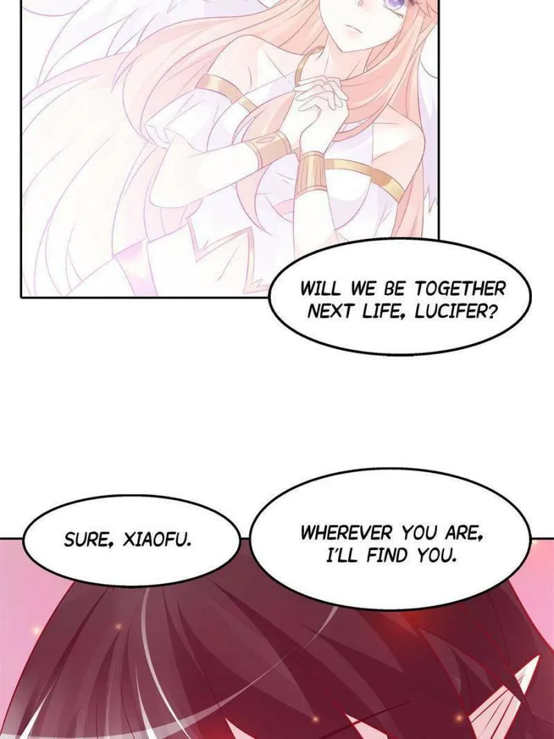 Read Teach the Devil Husband (Colored) chapter 106 image 43 on Lezhin