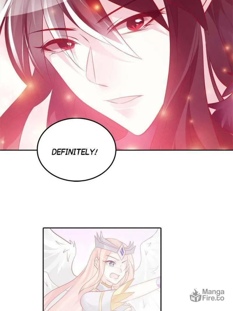 Read Teach the Devil Husband (Colored) chapter 106 image 44 on Lezhin