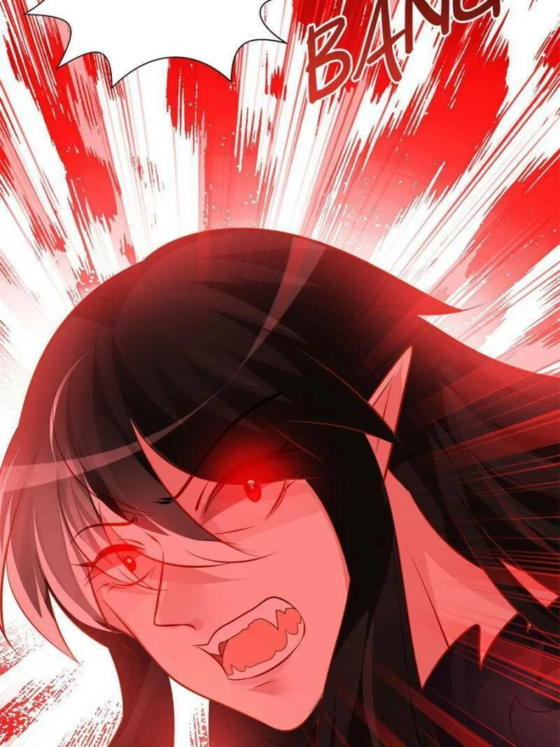 Read Teach the Devil Husband (Colored) chapter 106 image 48 on Lezhin