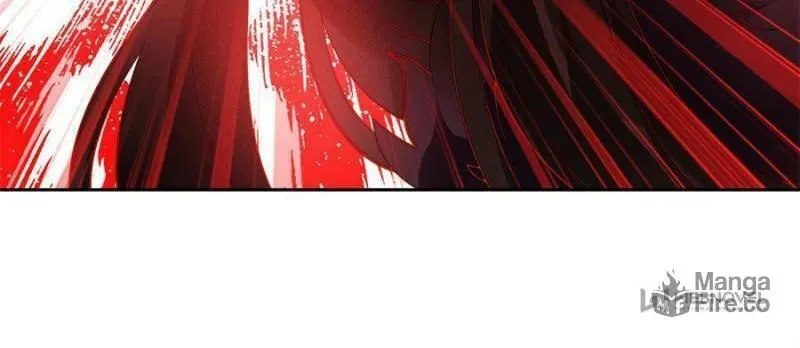 Read Teach the Devil Husband (Colored) chapter 106 image 49 on Lezhin