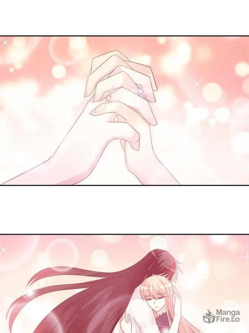 Read Teach the Devil Husband (Colored) chapter 106 image 5 on Lezhin