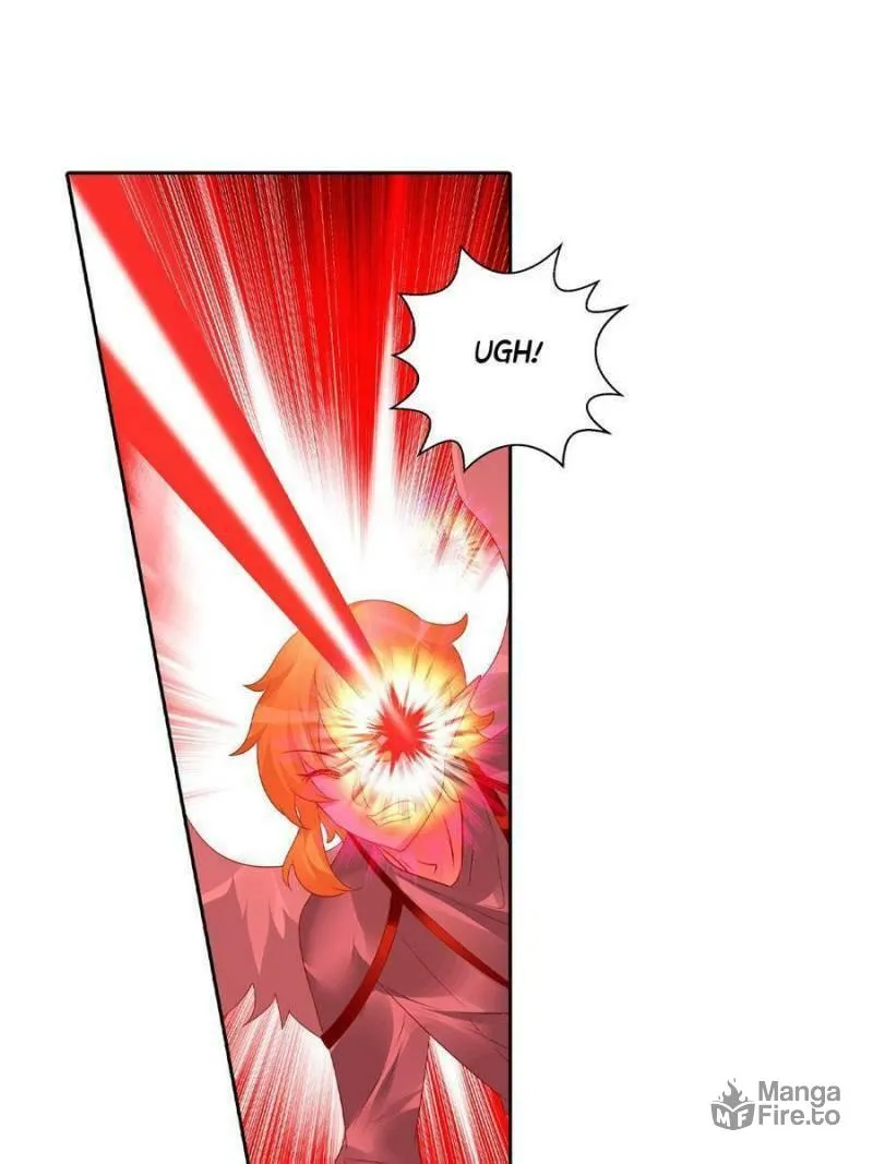 Read Teach the Devil Husband (Colored) chapter 106 image 50 on Lezhin