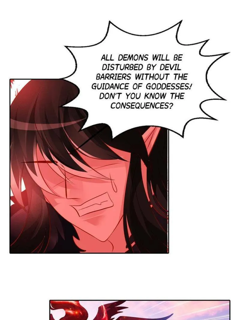Read Teach the Devil Husband (Colored) chapter 106 image 52 on Lezhin