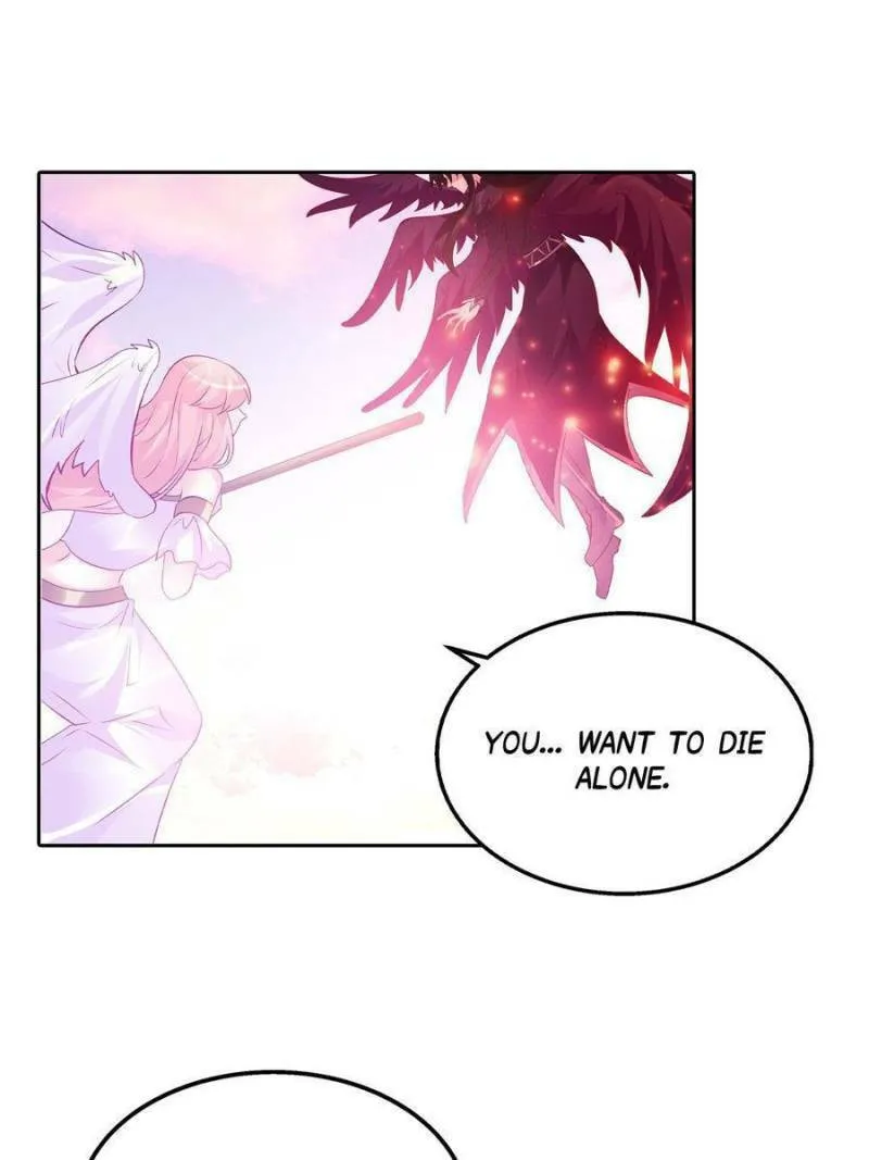 Read Teach the Devil Husband (Colored) chapter 106 image 58 on Lezhin