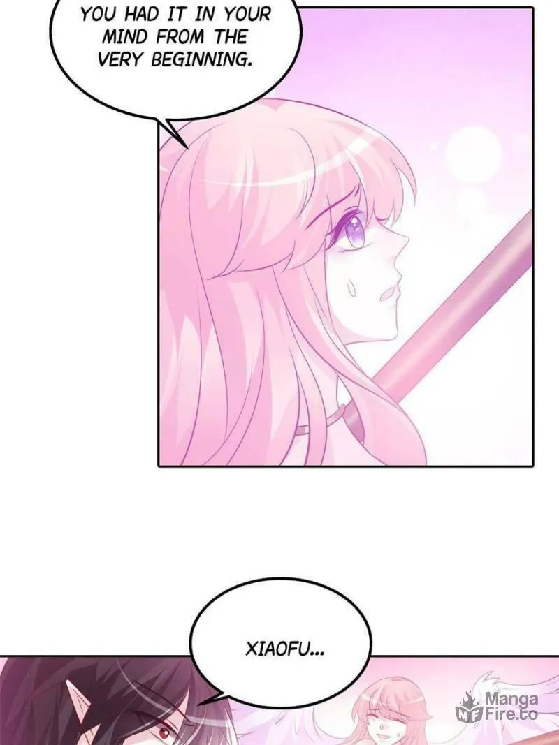 Read Teach the Devil Husband (Colored) chapter 106 image 59 on Lezhin