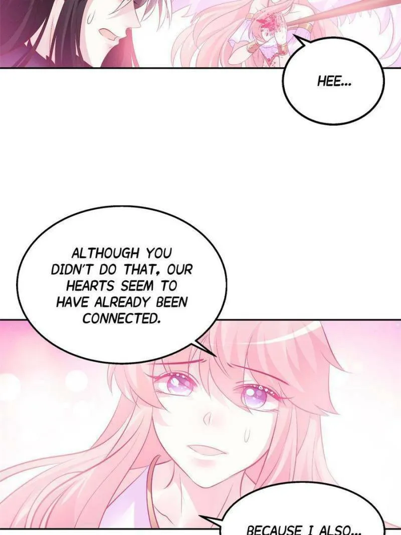 Read Teach the Devil Husband (Colored) chapter 106 image 60 on Lezhin