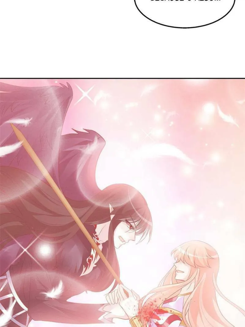 Read Teach the Devil Husband (Colored) chapter 106 image 61 on Lezhin