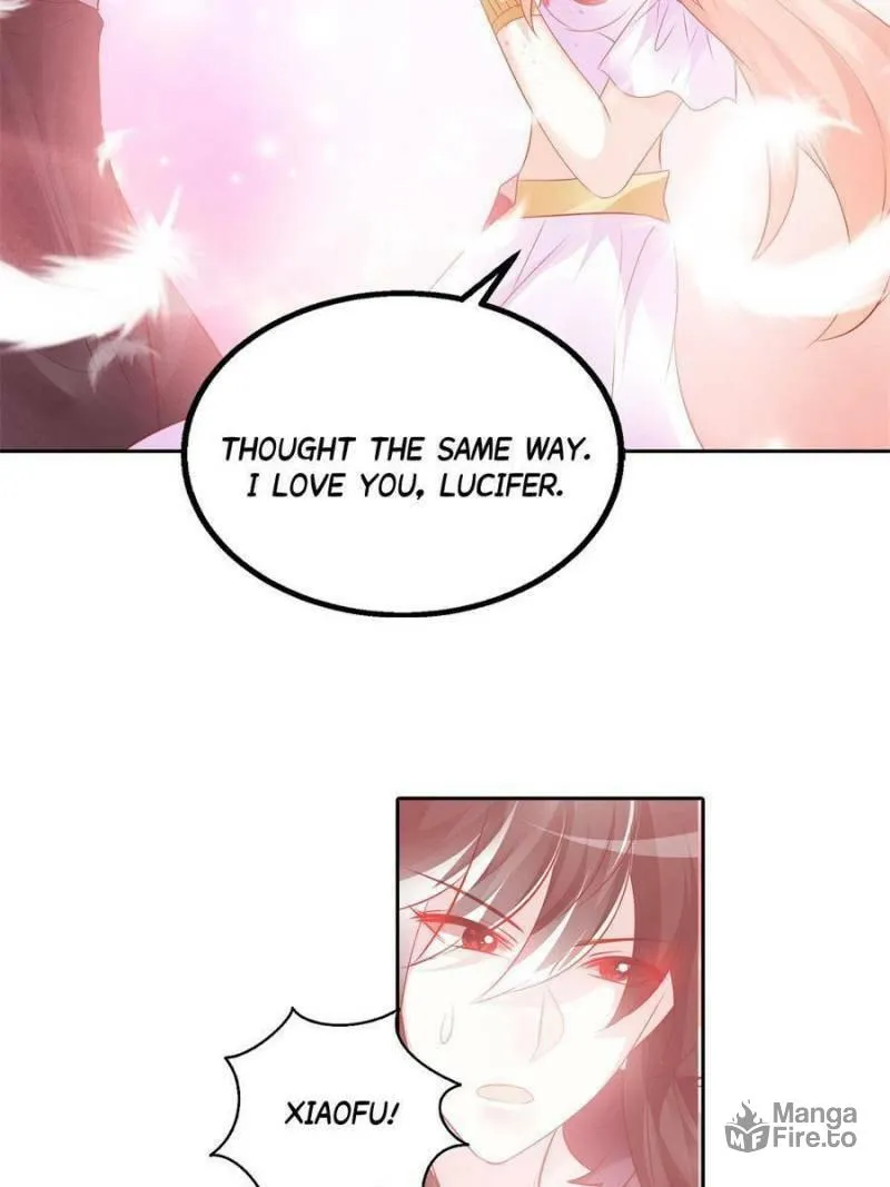 Read Teach the Devil Husband (Colored) chapter 106 image 62 on Lezhin
