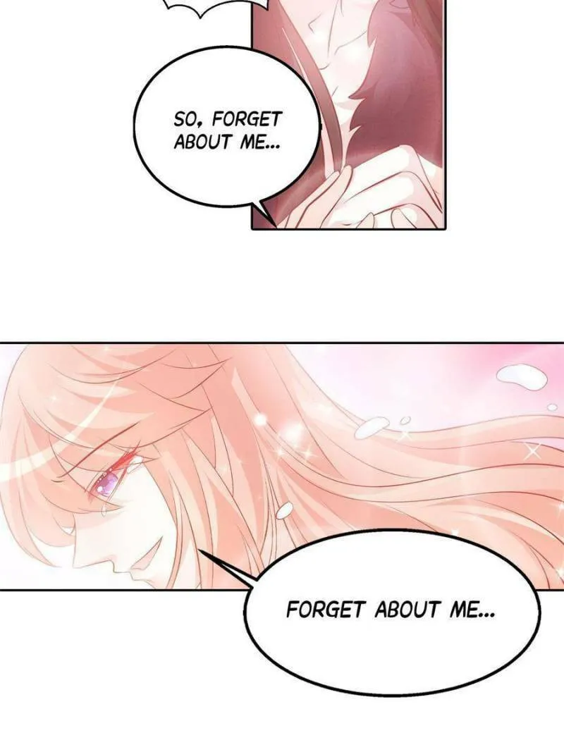 Read Teach the Devil Husband (Colored) chapter 106 image 63 on Lezhin