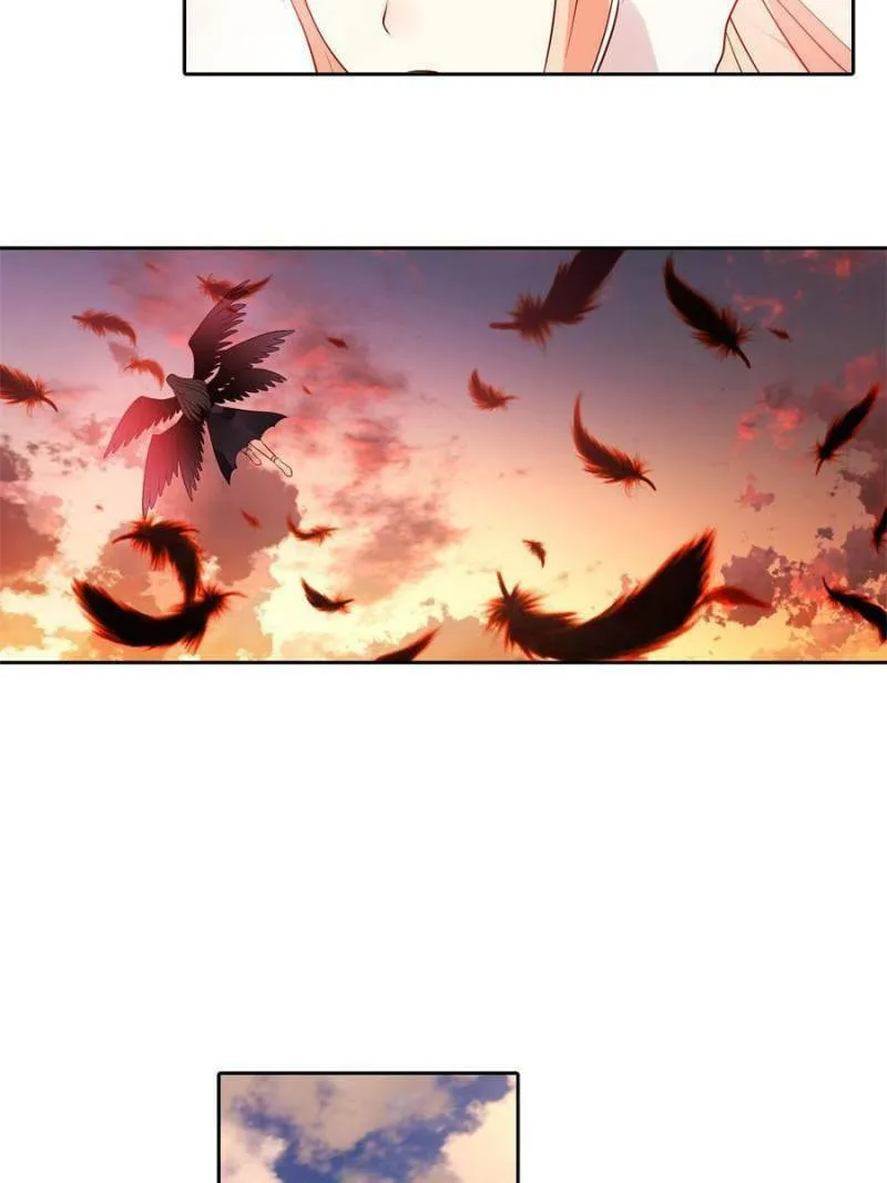 Read Teach the Devil Husband (Colored) chapter 106 image 7 on Lezhin