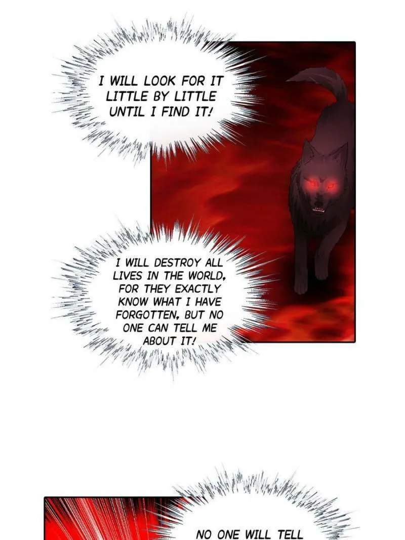 Read Teach the Devil Husband (Colored) chapter 107 image 10 on Lezhin