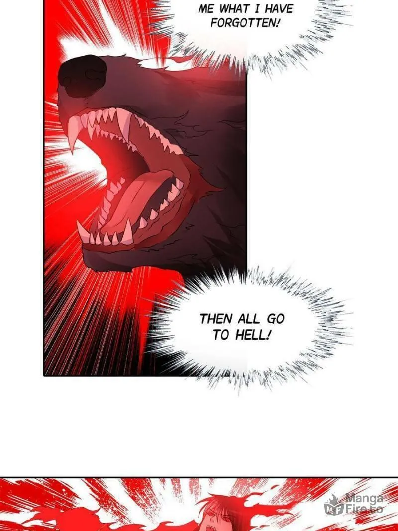 Read Teach the Devil Husband (Colored) chapter 107 image 11 on Lezhin