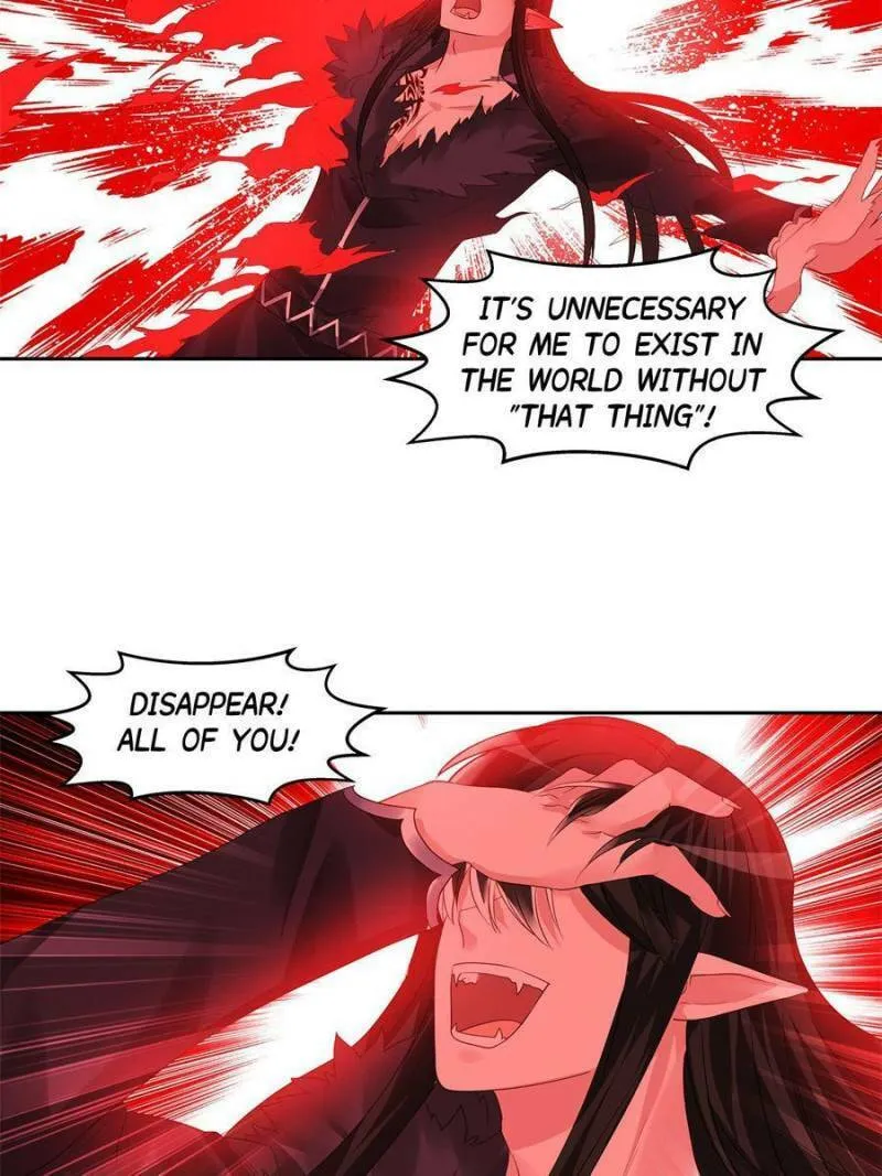 Read Teach the Devil Husband (Colored) chapter 107 image 12 on Lezhin