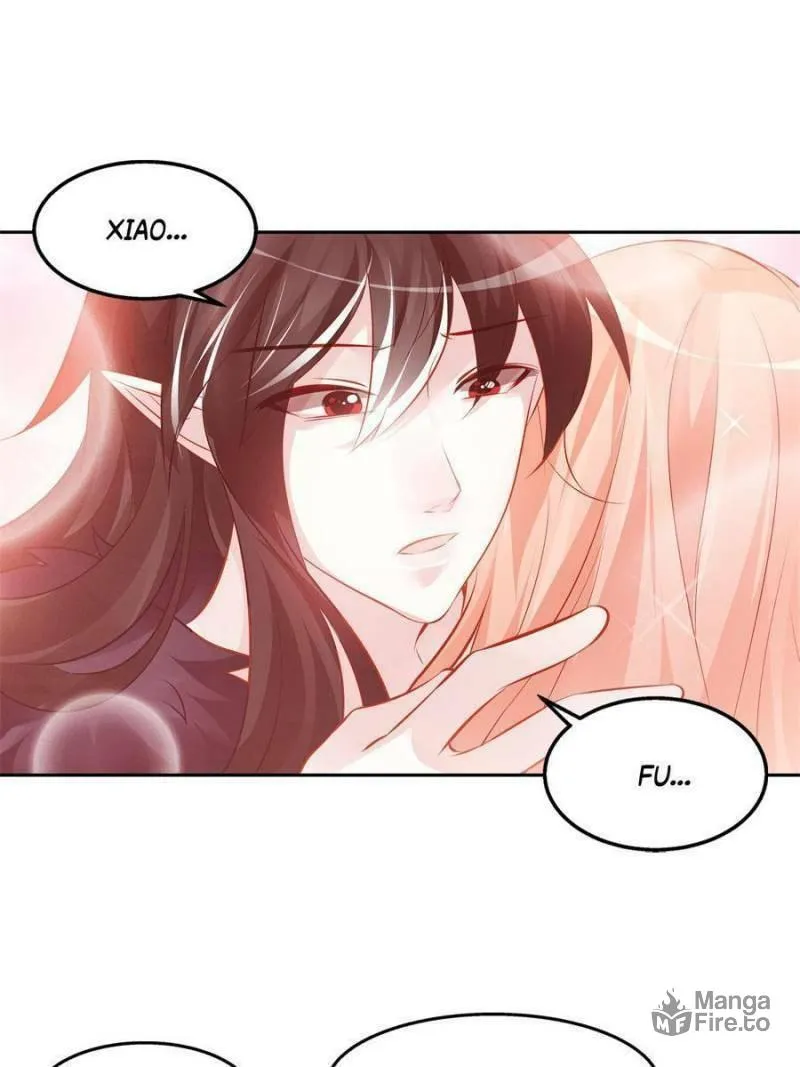 Read Teach the Devil Husband (Colored) chapter 107 image 17 on Lezhin