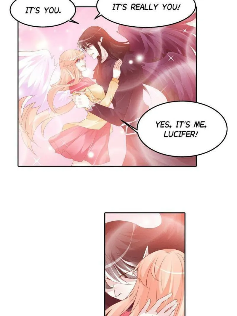 Read Teach the Devil Husband (Colored) chapter 107 image 18 on Lezhin