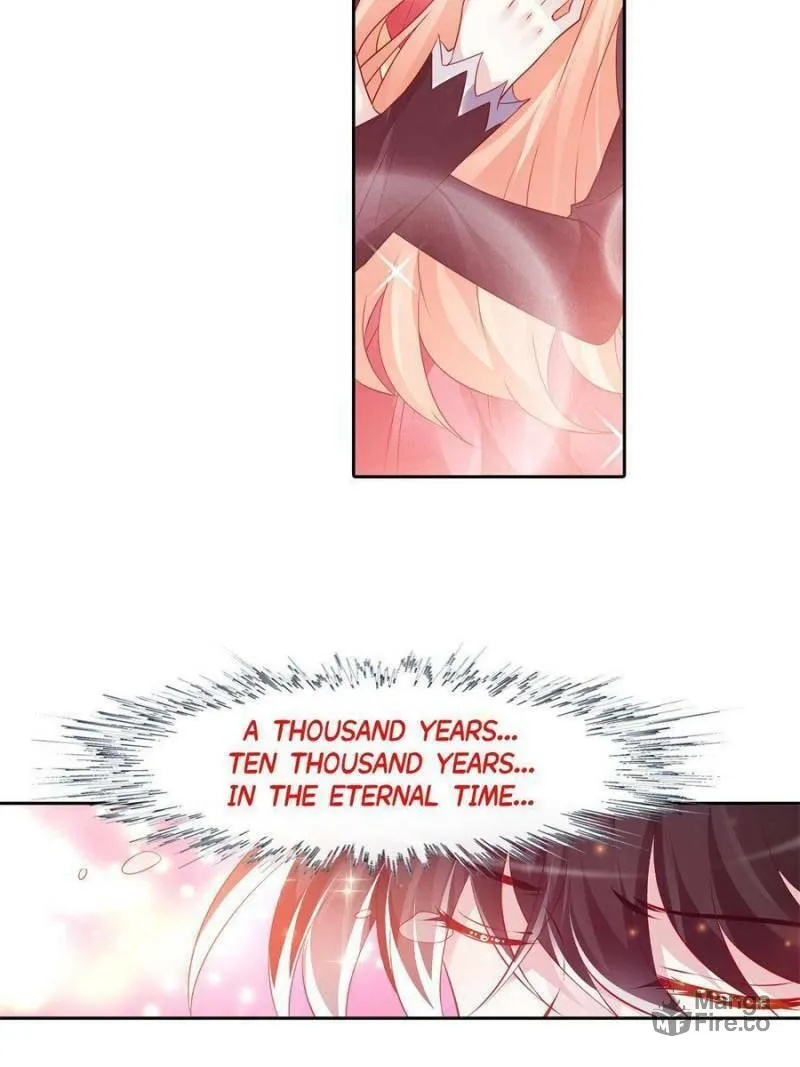 Read Teach the Devil Husband (Colored) chapter 107 image 19 on Lezhin