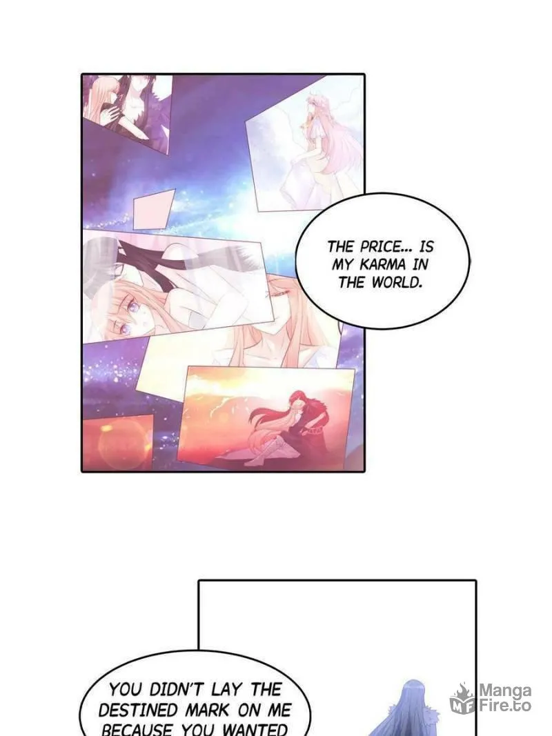 Read Teach the Devil Husband (Colored) chapter 107 image 2 on Lezhin