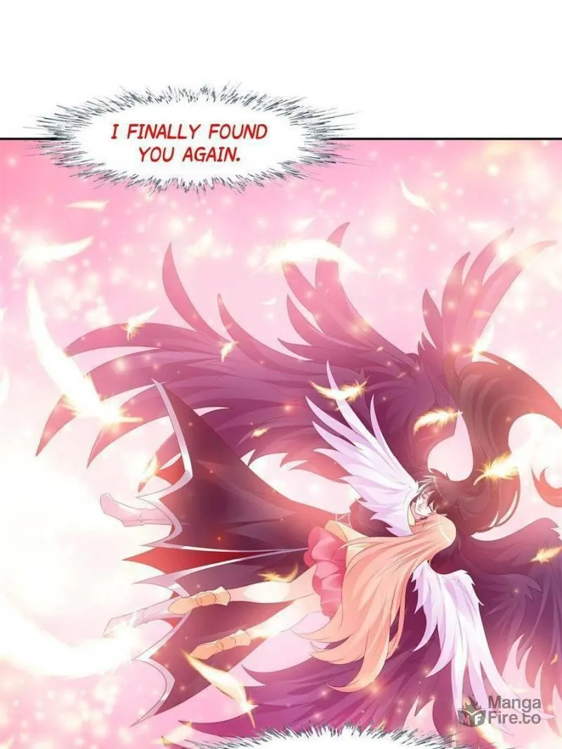 Read Teach the Devil Husband (Colored) chapter 107 image 20 on Lezhin