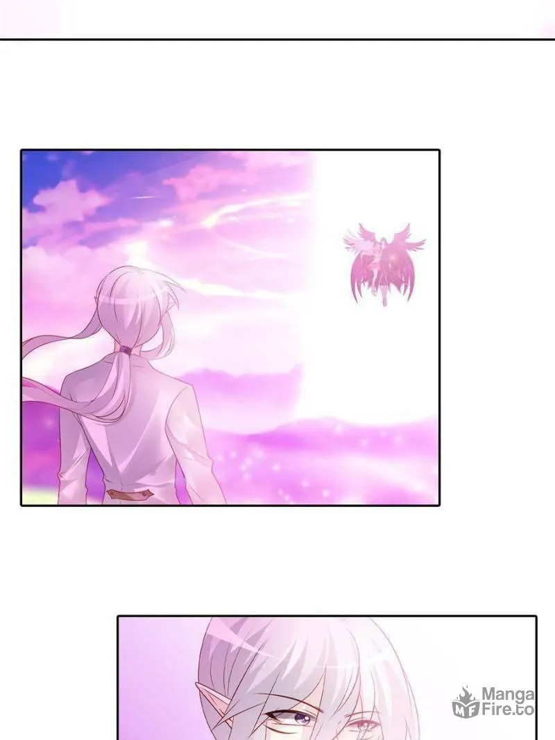 Read Teach the Devil Husband (Colored) chapter 107 image 23 on Lezhin