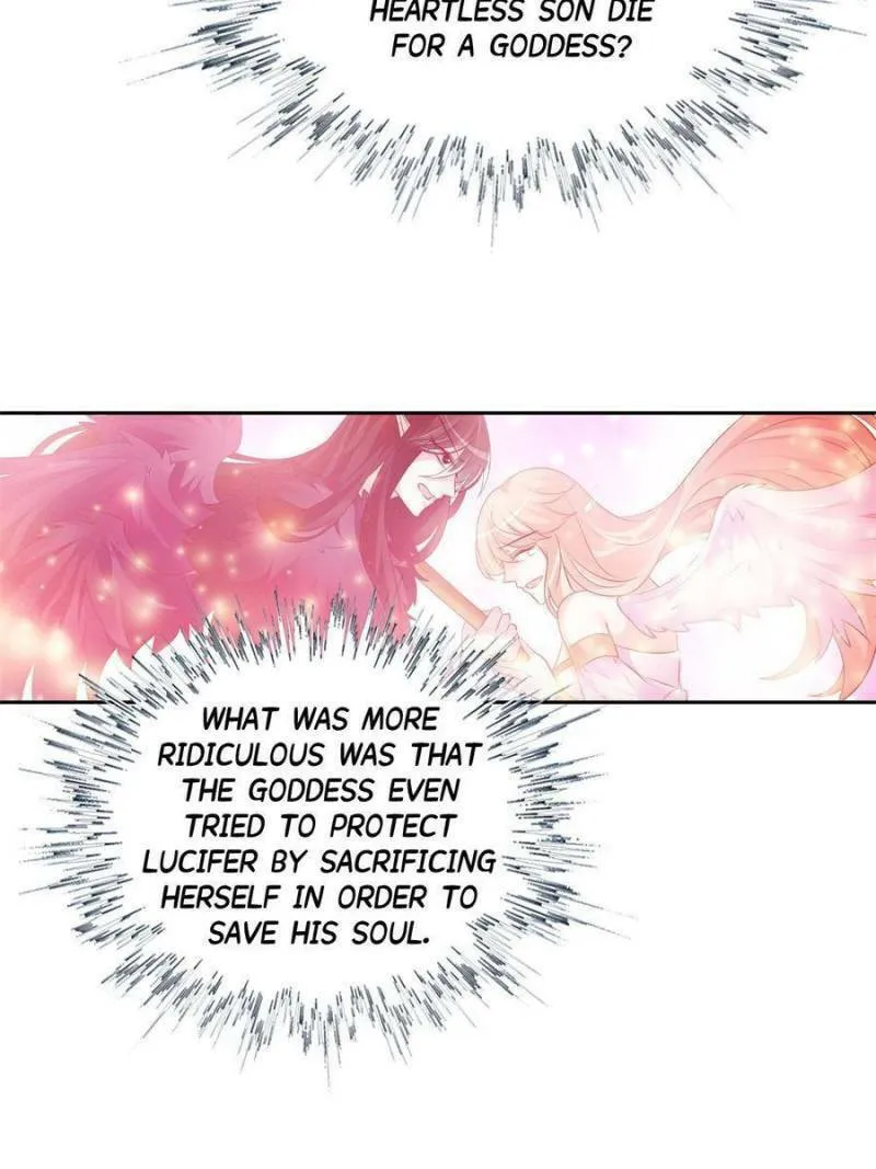 Read Teach the Devil Husband (Colored) chapter 107 image 25 on Lezhin