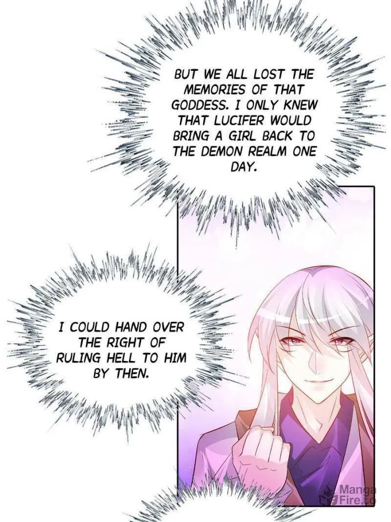 Read Teach the Devil Husband (Colored) chapter 107 image 29 on Lezhin