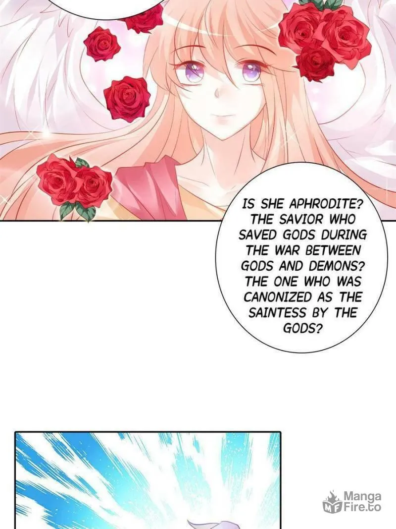 Read Teach the Devil Husband (Colored) chapter 107 image 34 on Lezhin