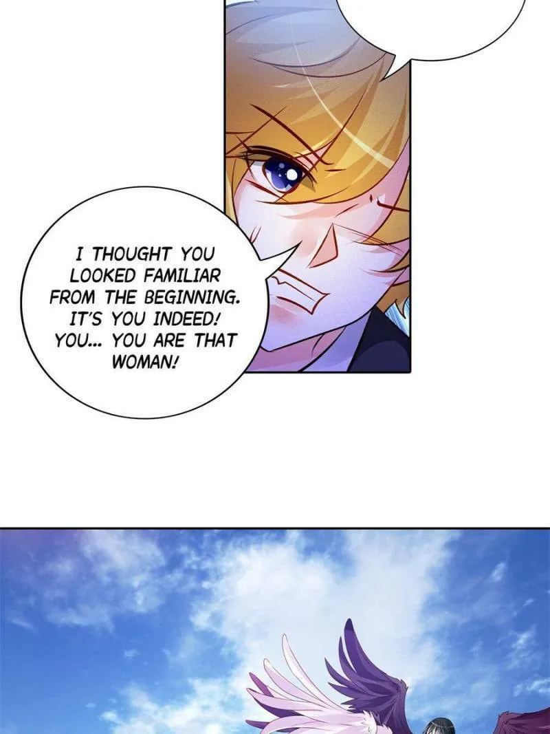 Read Teach the Devil Husband (Colored) chapter 107 image 36 on Lezhin