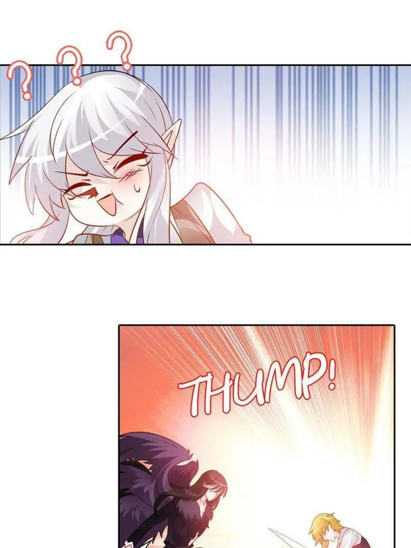 Read Teach the Devil Husband (Colored) chapter 107 image 40 on Lezhin