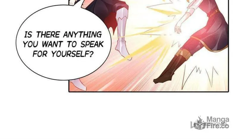 Read Teach the Devil Husband (Colored) chapter 107 image 41 on Lezhin