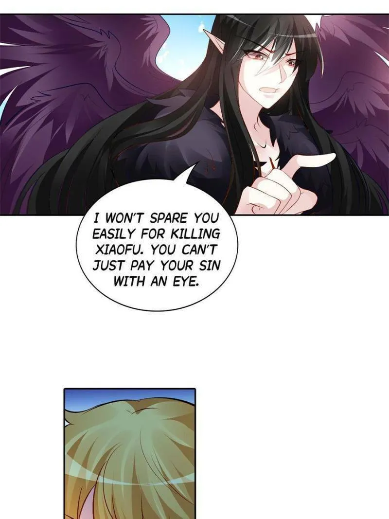 Read Teach the Devil Husband (Colored) chapter 107 image 43 on Lezhin