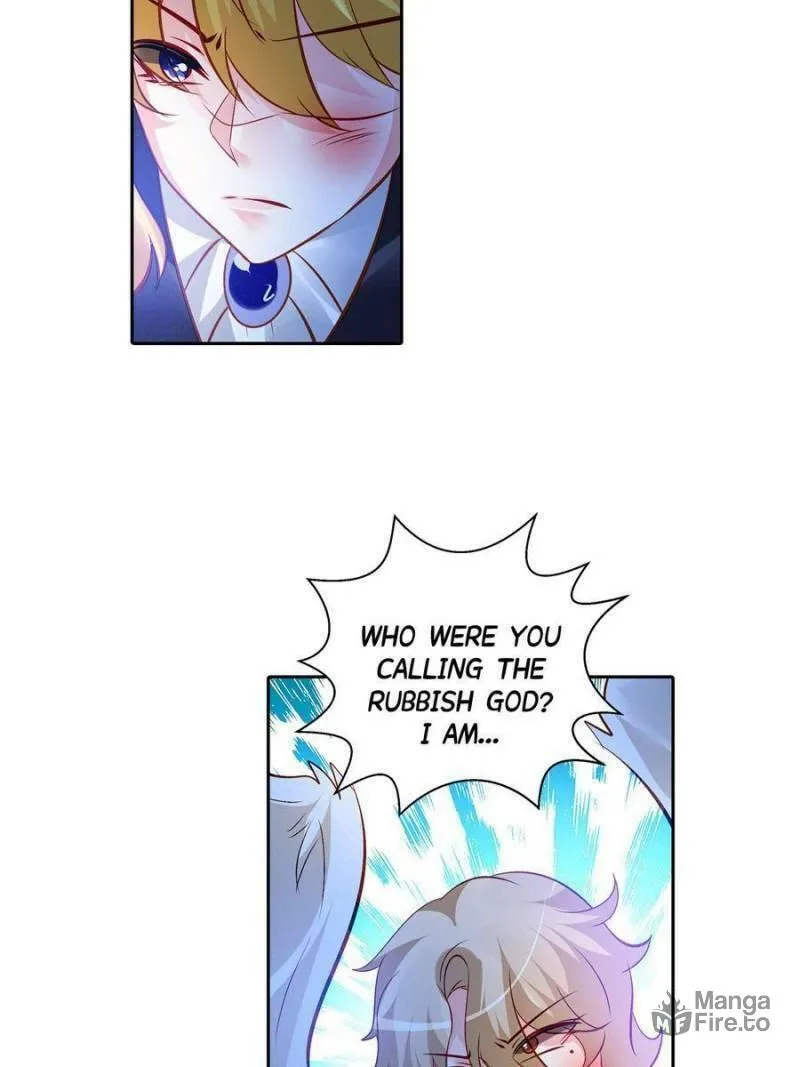 Read Teach the Devil Husband (Colored) chapter 107 image 44 on Lezhin
