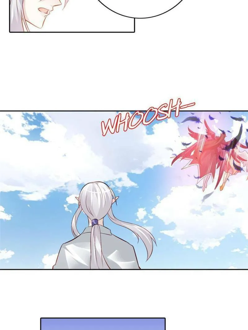 Read Teach the Devil Husband (Colored) chapter 107 image 48 on Lezhin