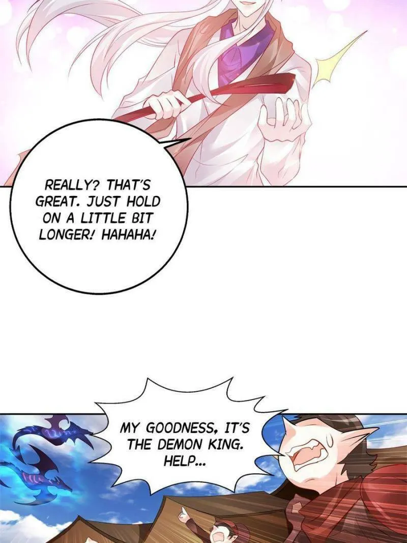 Read Teach the Devil Husband (Colored) chapter 107 image 52 on Lezhin