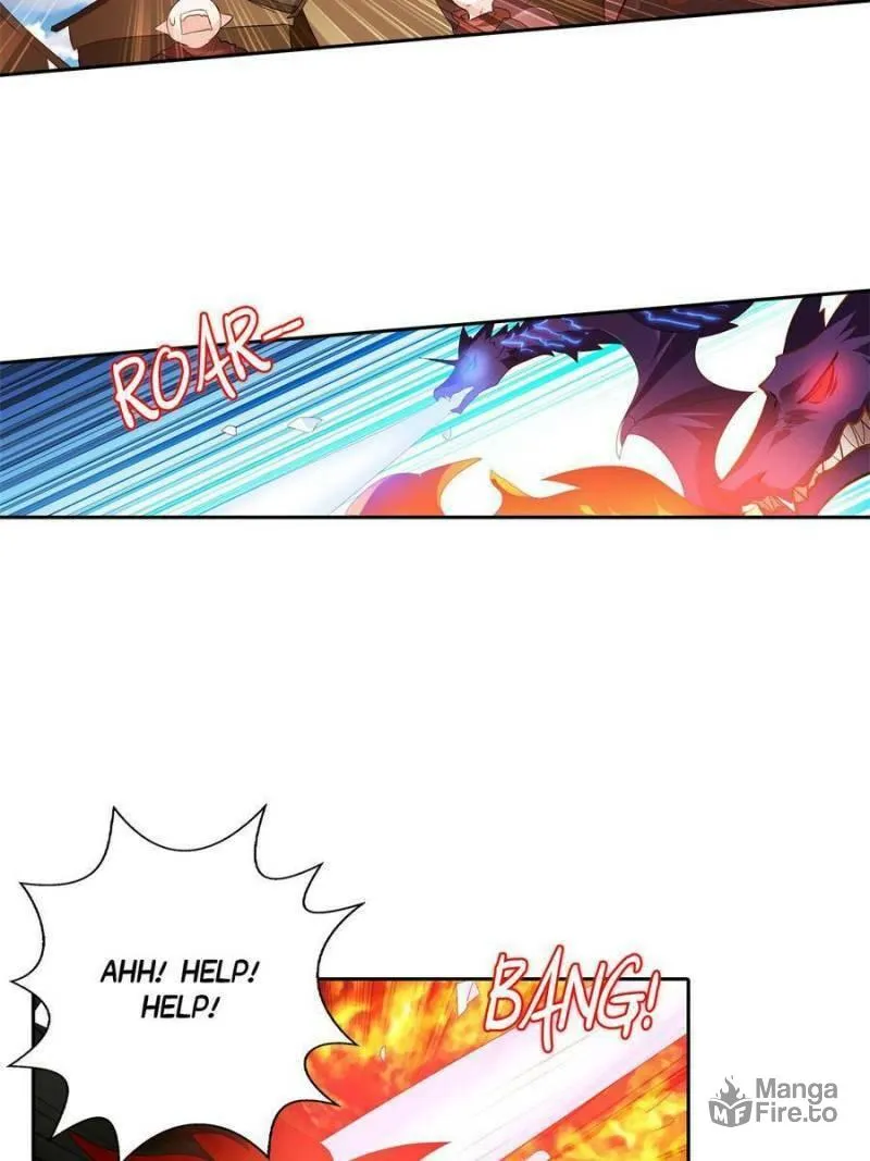 Read Teach the Devil Husband (Colored) chapter 107 image 53 on Lezhin