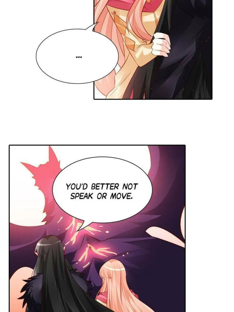 Read Teach the Devil Husband (Colored) chapter 107 image 55 on Lezhin