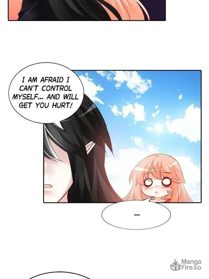 Read Teach the Devil Husband (Colored) chapter 107 image 56 on Lezhin