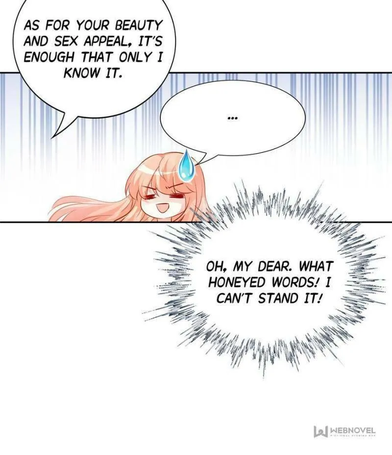 Read Teach the Devil Husband (Colored) chapter 107 image 58 on Lezhin