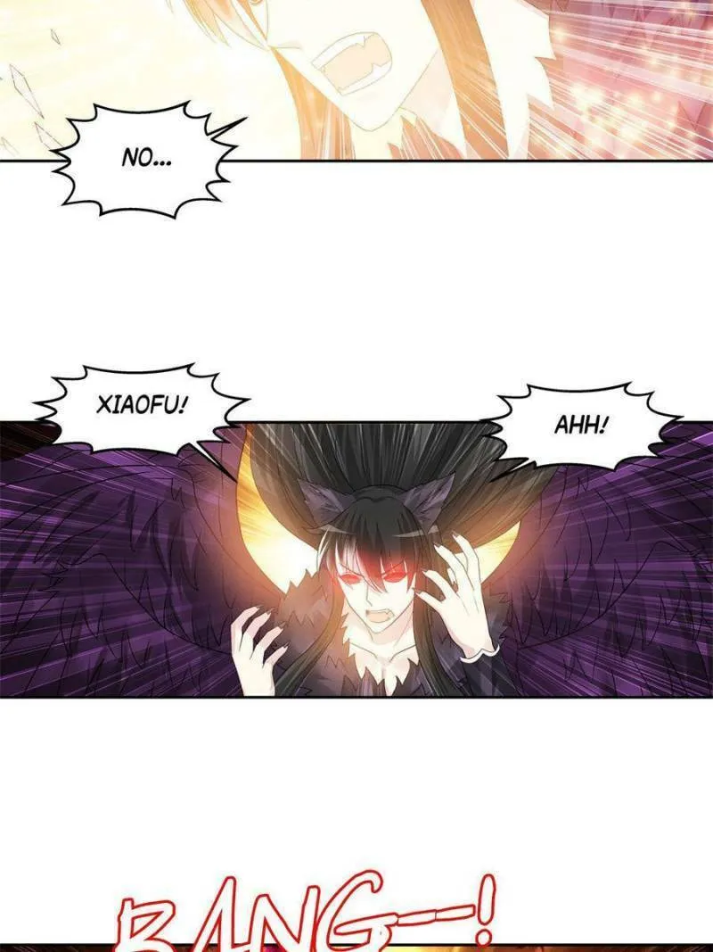 Read Teach the Devil Husband (Colored) chapter 107 image 6 on Lezhin