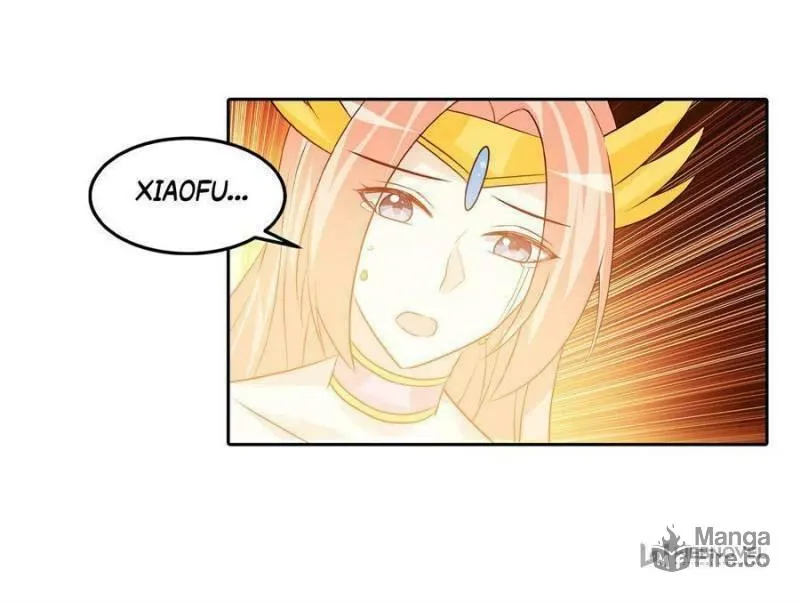 Read Teach the Devil Husband (Colored) chapter 107 image 8 on Lezhin