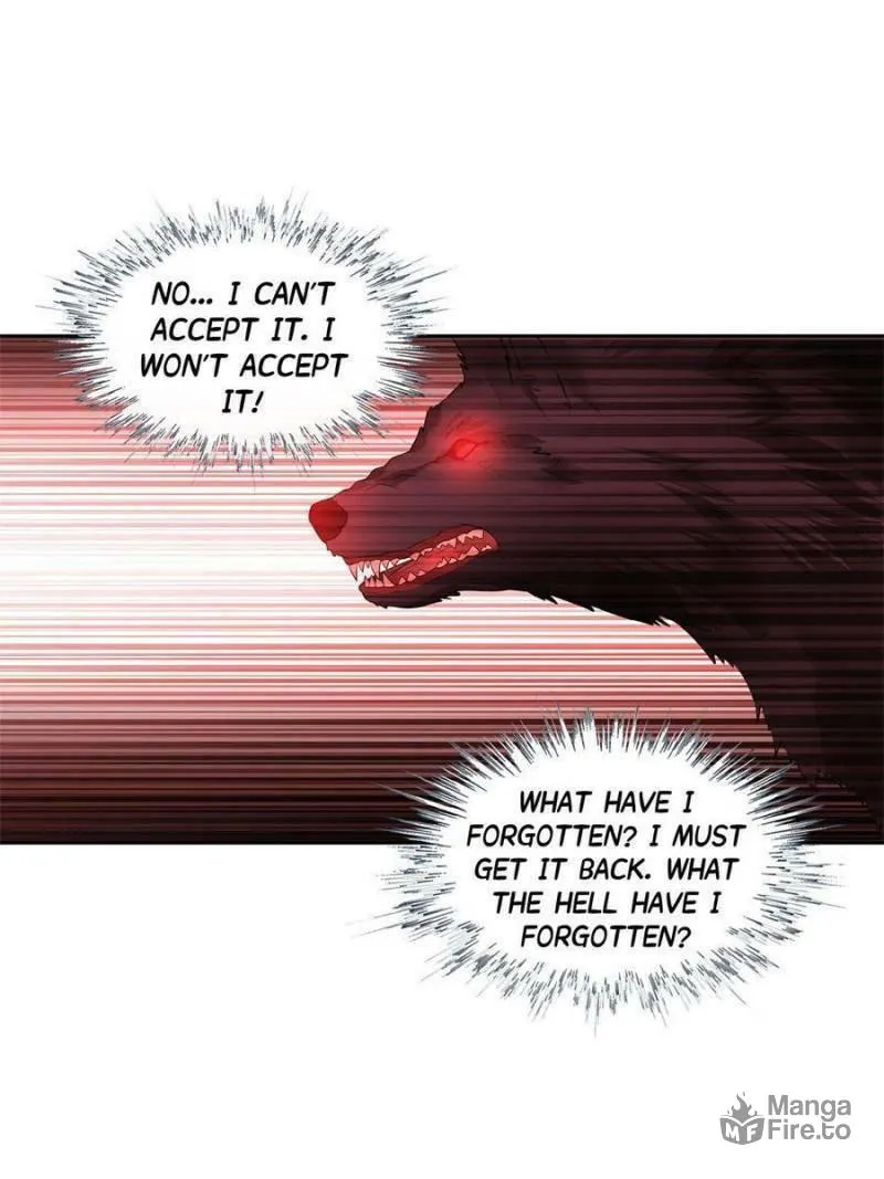 Read Teach the Devil Husband (Colored) chapter 107 image 9 on Lezhin
