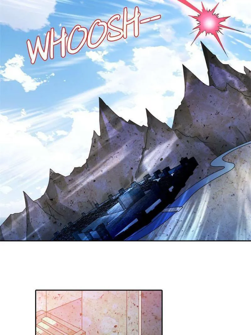 Read Teach the Devil Husband (Colored) chapter 108 image 1 on Lezhin